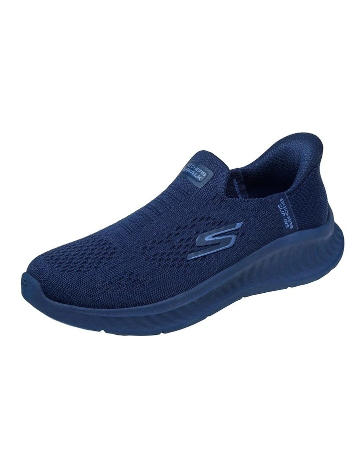 125642 Go Walk Now Slip-Ins in Blue image 3