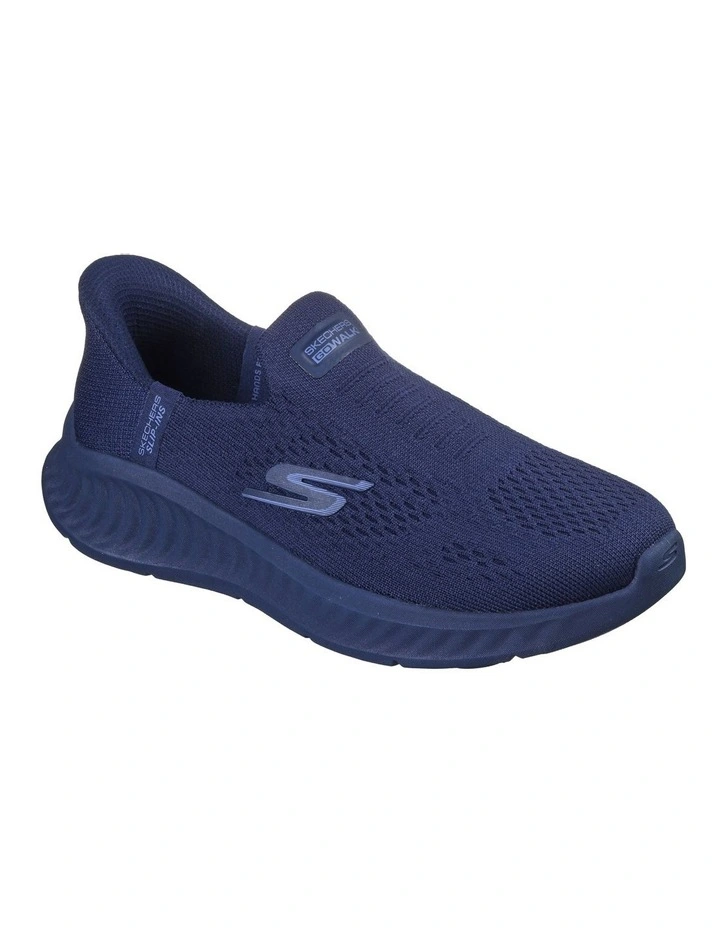 125642 Go Walk Now Slip-Ins in Blue image 5
