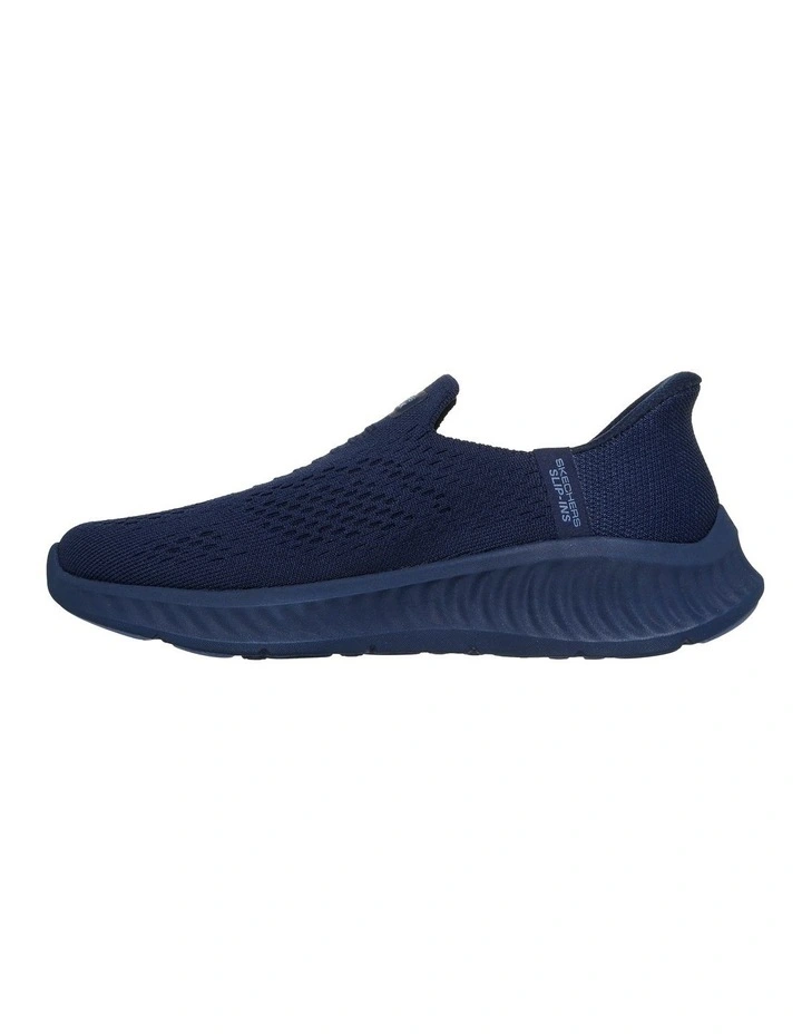 125642 Go Walk Now Slip-Ins in Blue image 6