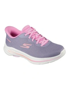 Slip-Ins Go Walk 8 in Nadia