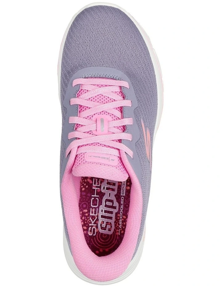 Slip-Ins Go Walk 8 in Nadia image 4