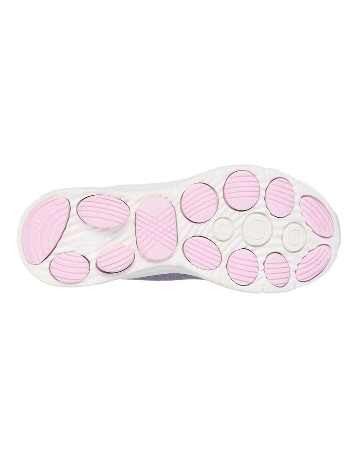 Slip-Ins Go Walk 8 in Nadia image 5