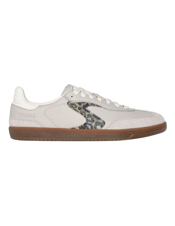 Hotshot - Shimmering Spots in Grey image 2