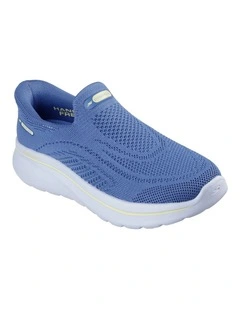 Go Walk Arch Fit N-Joy Shoes in Arianne