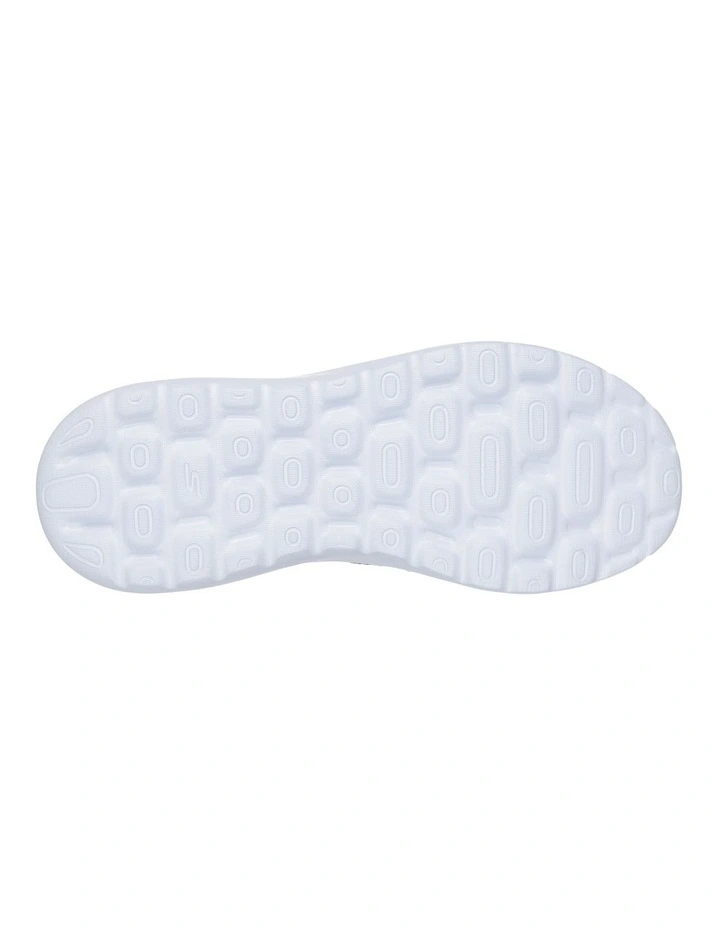 Go Walk Arch Fit N-Joy Shoes in Arianne image 5