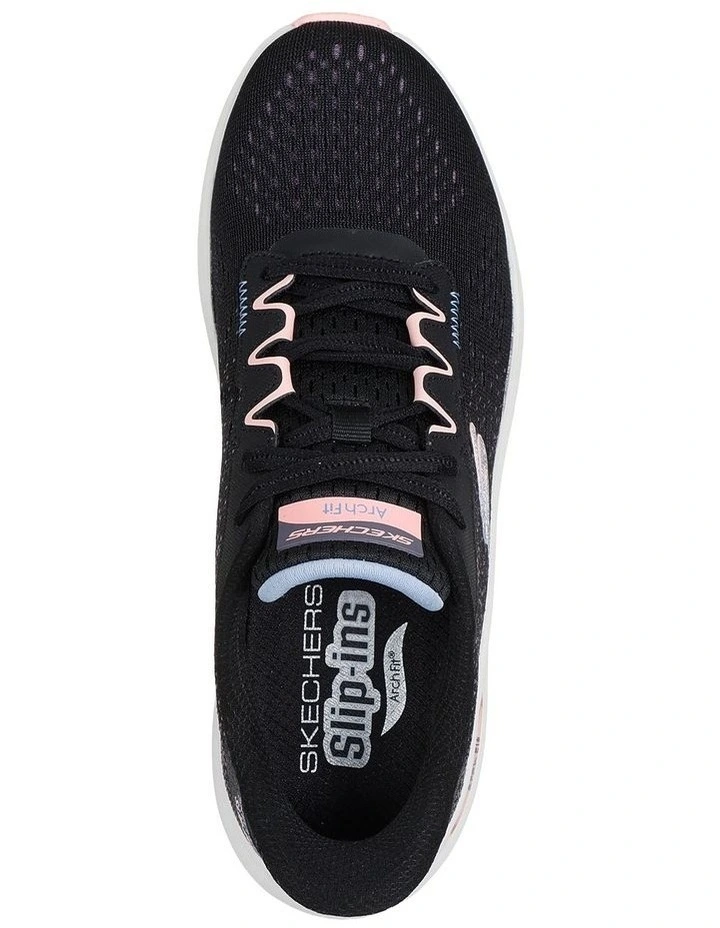 Slip-Ins: Arch Fit 2.0 Shoes in Fresh Space image 4