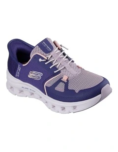 Skechers Slip-Ins: Glide-Step Pro Wide Fit