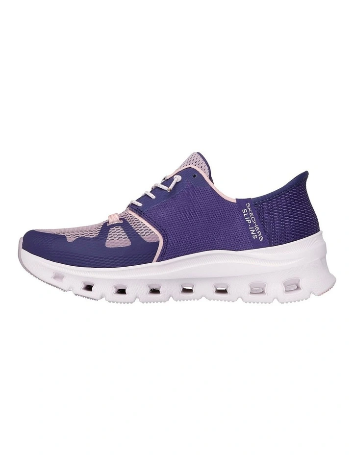 Skechers Slip-Ins: Glide-Step Pro Wide Fit image 3