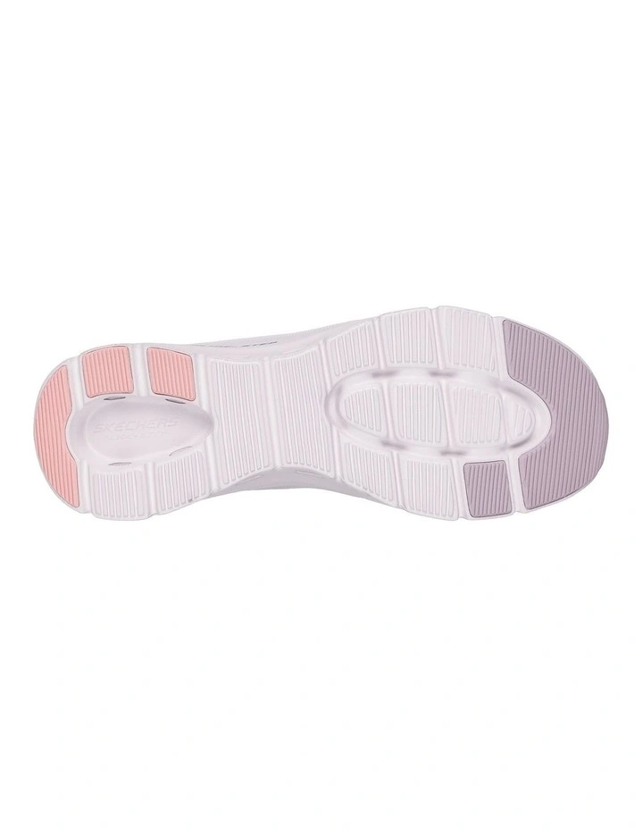 Skechers Slip-Ins: Glide-Step Pro Wide Fit image 5