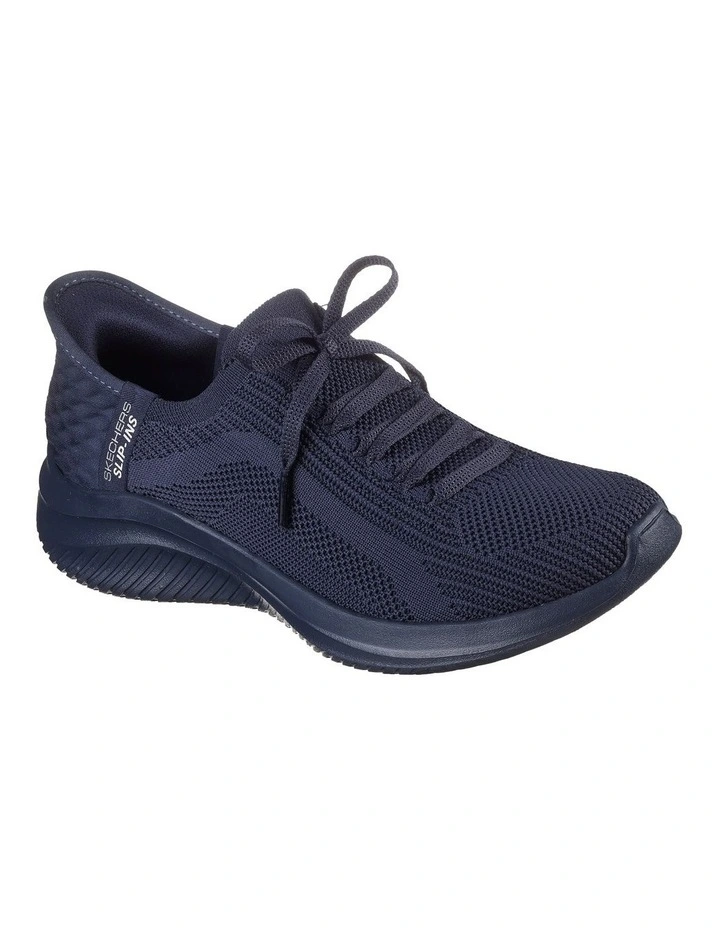 Slip-Ins Ultra Flex 3.0 Sneaker in Blue image 2
