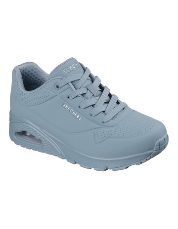 Gybl Grey/Blue colour
