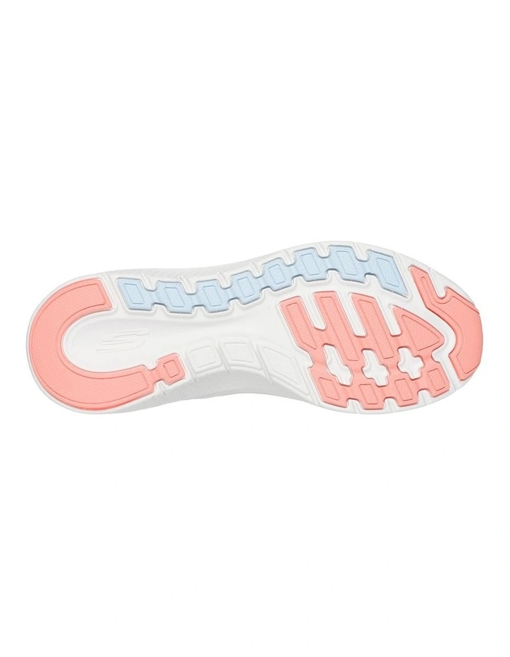 SKECHERS SLIP-INS: ARCH FIT 2.0 - EASY CHIC image 5