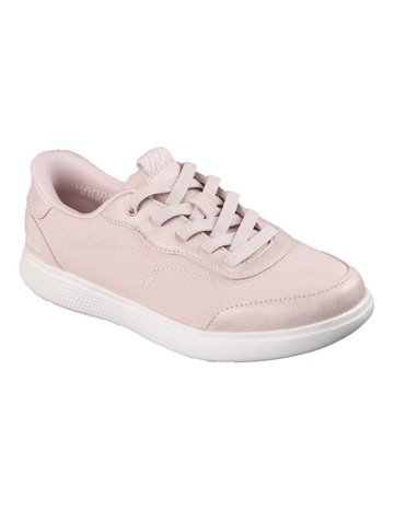 Ltpk Light Pink colour