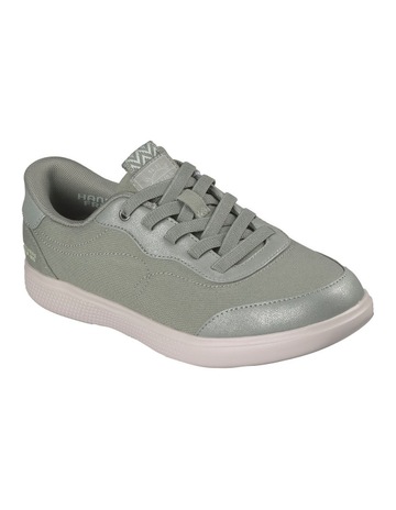 Sage Green colour