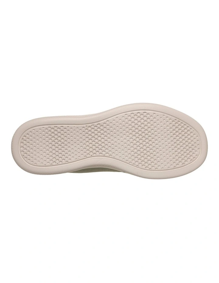 Slip-Ins: Bobs Skip Cute City Stride in Sage Green image 4