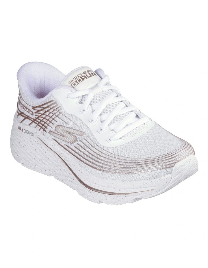 Slip-Ins: Max Cushioning Elite 2.0 in Kaplan image 1