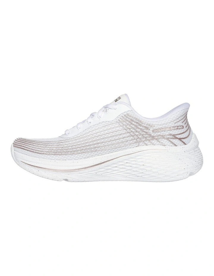 Slip-Ins: Max Cushioning Elite 2.0 in Kaplan image 2