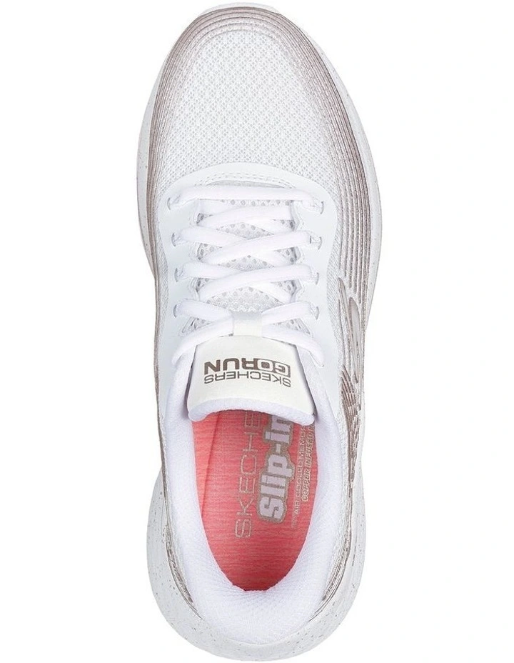 Slip-Ins: Max Cushioning Elite 2.0 in Kaplan image 4