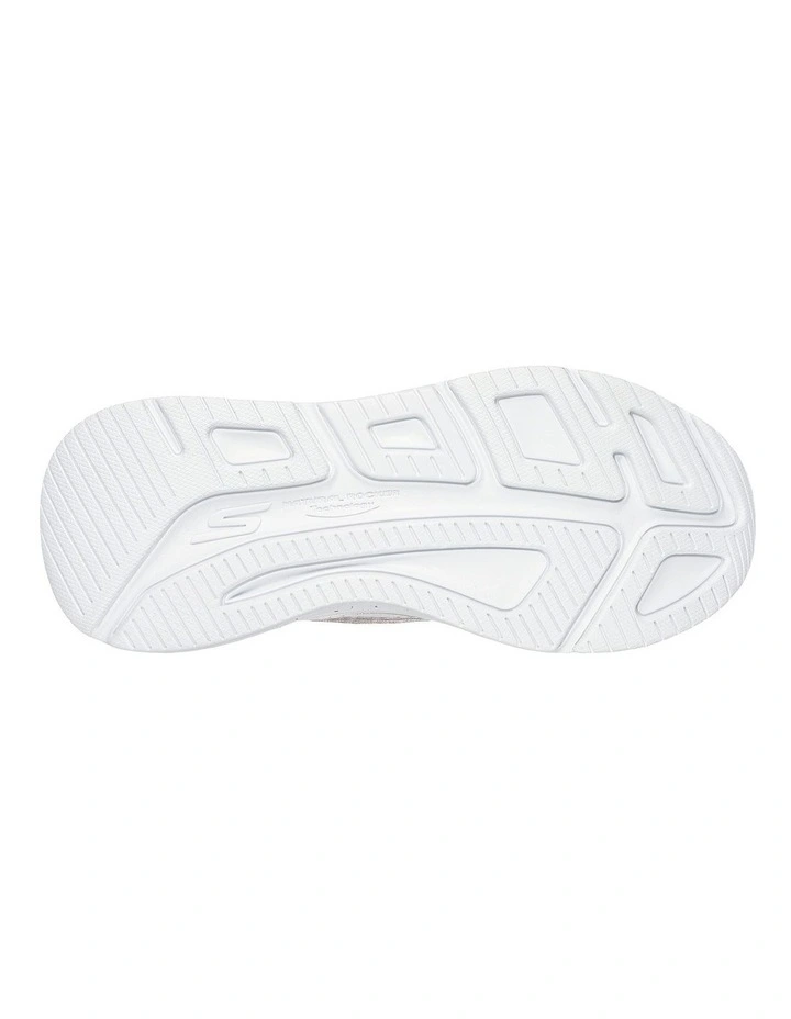 Slip-Ins: Max Cushioning Elite 2.0 in Kaplan image 5