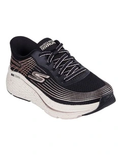 Slip-Ins: Max Cushioning Elite 2.0 in Kaplan