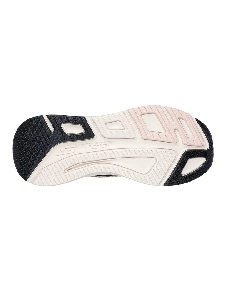 Slip-Ins: Max Cushioning Elite 2.0 in Kaplan image 2