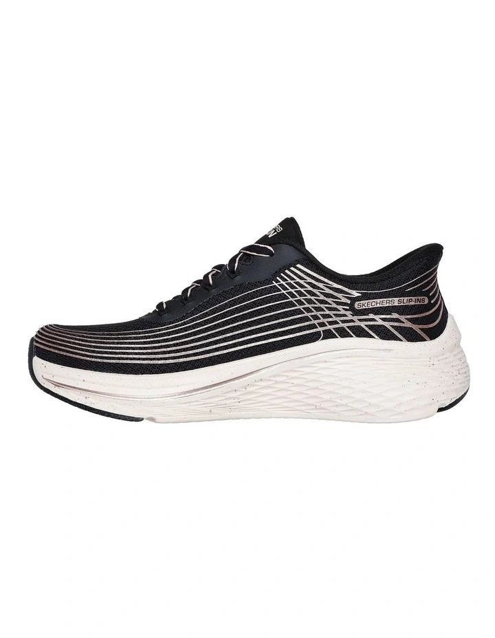 Slip-Ins: Max Cushioning Elite 2.0 in Kaplan image 3