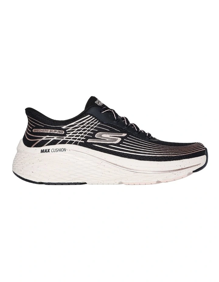 Slip-Ins: Max Cushioning Elite 2.0 in Kaplan image 4