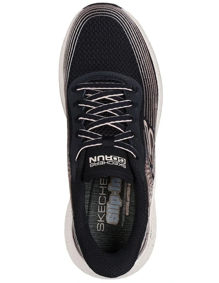 Slip-Ins: Max Cushioning Elite 2.0 in Kaplan image 5