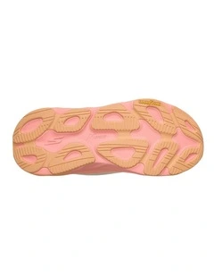 Skechers Slip-Ins: Max Run