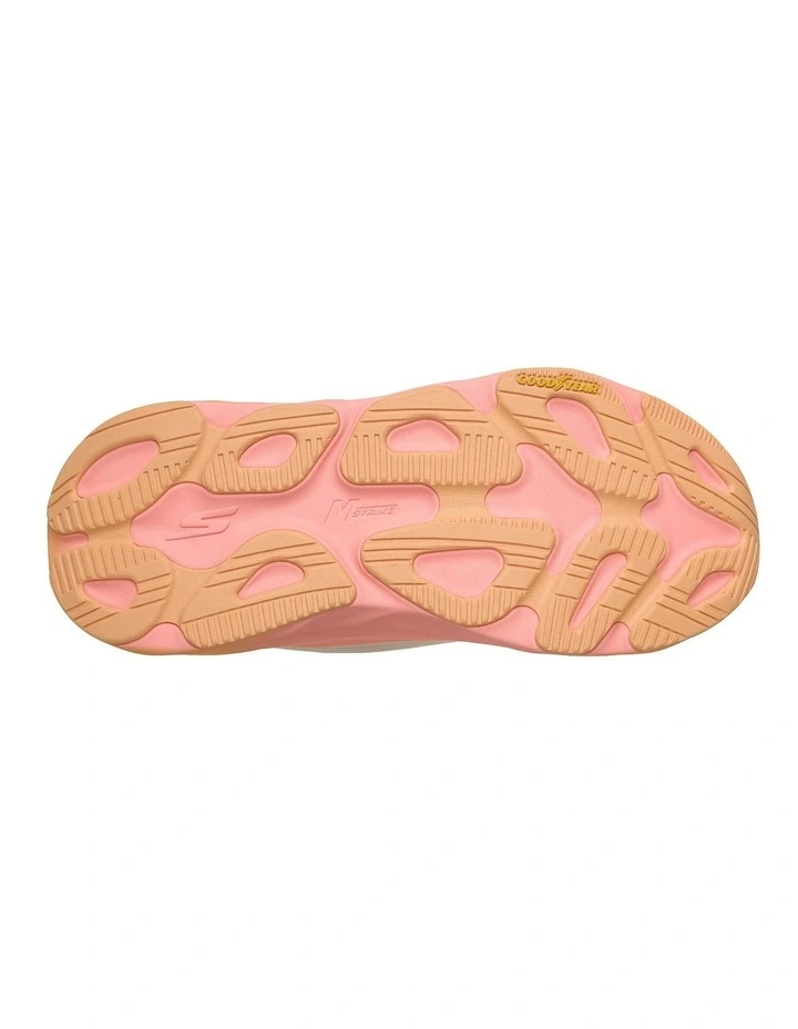 Skechers Slip-Ins: Max Run image 1