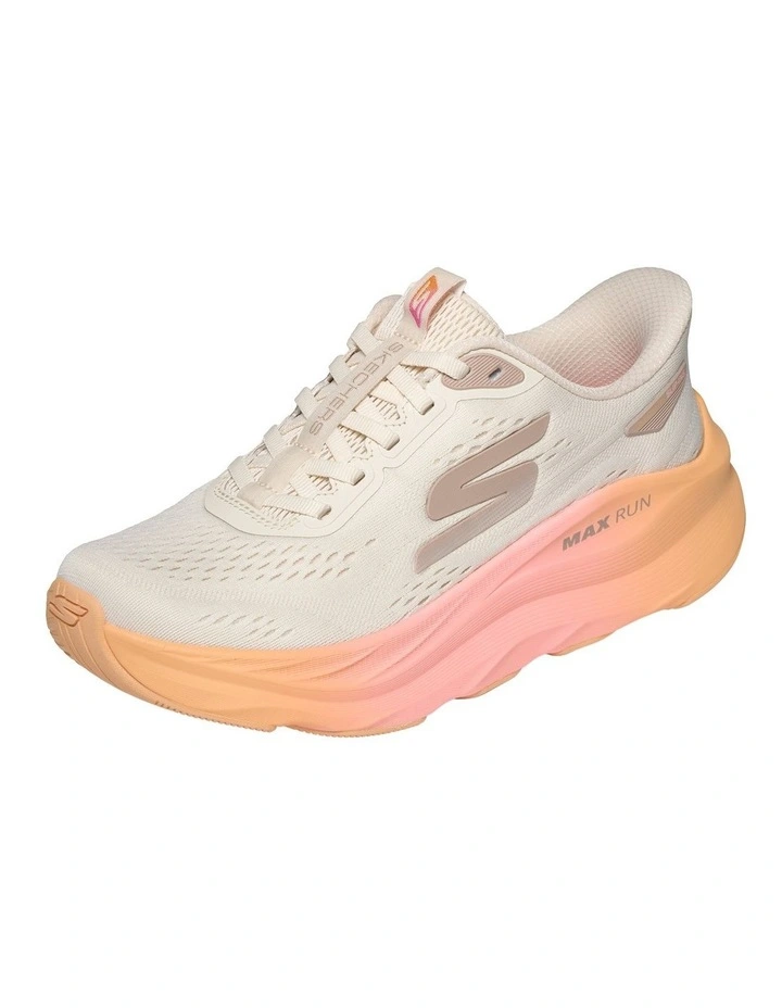 Skechers Slip-Ins: Max Run image 2