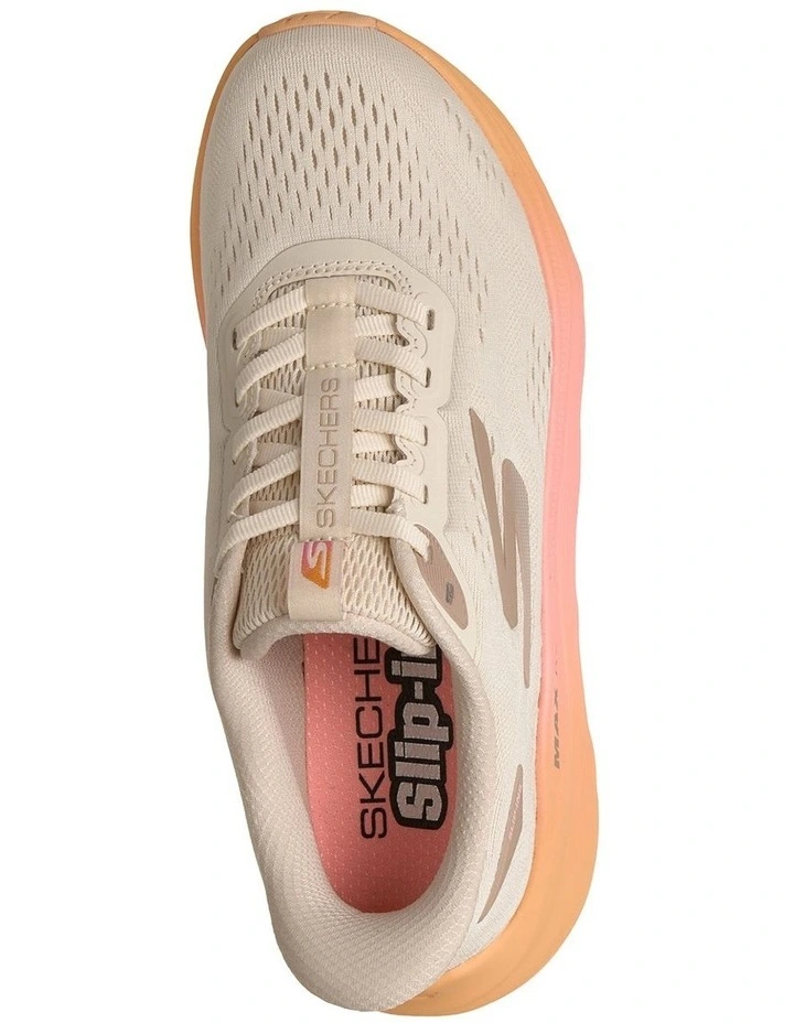 Skechers Slip-Ins: Max Run image 3