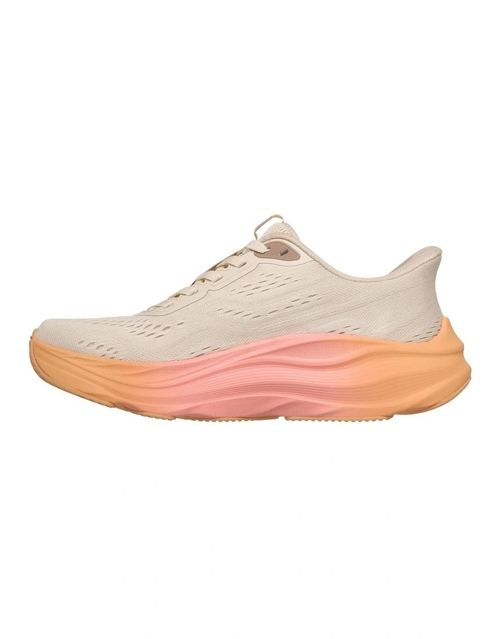 Skechers Slip-Ins: Max Run image 5