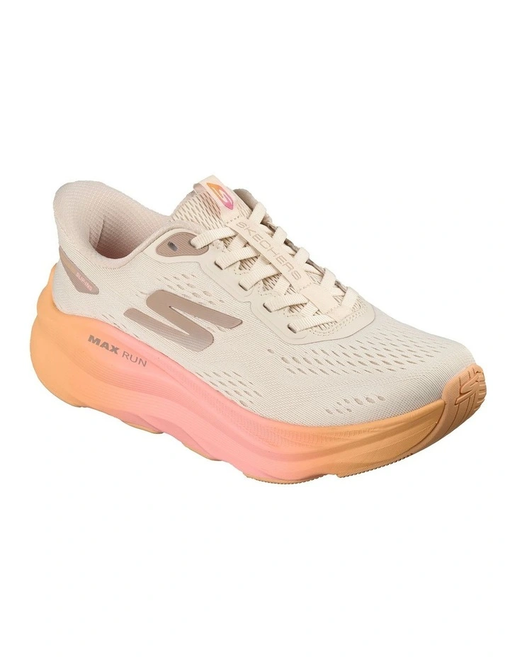 Skechers Slip-Ins: Max Run image 6
