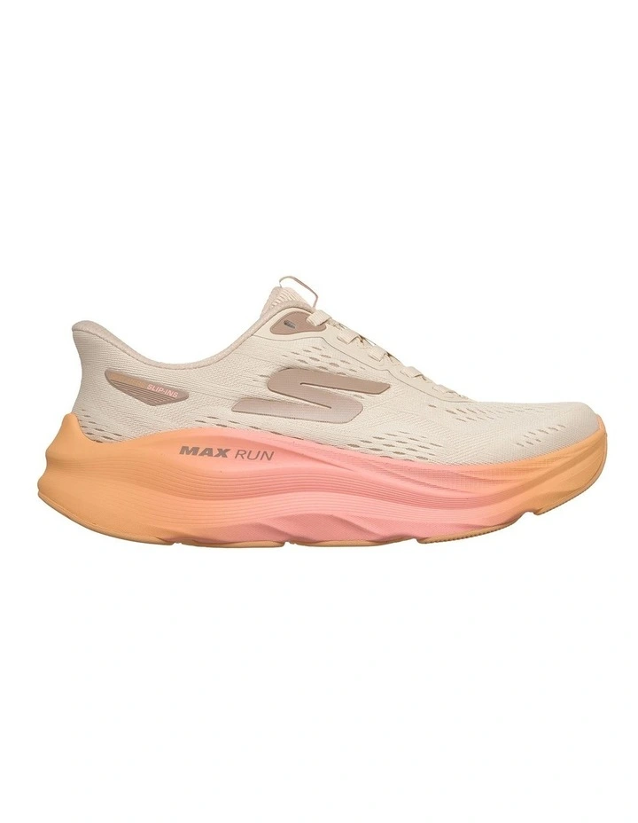 Skechers Slip-Ins: Max Run image 7
