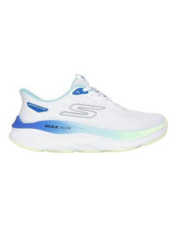 WMLT WHITE/MULTI colour