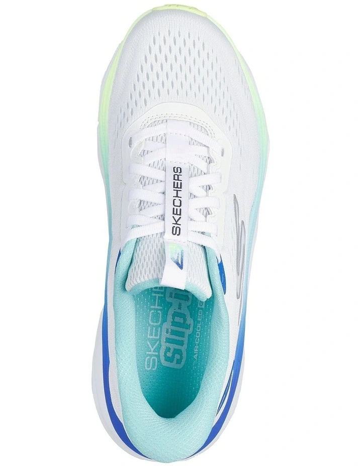 Skechers Slip-Ins: Max Run image 2