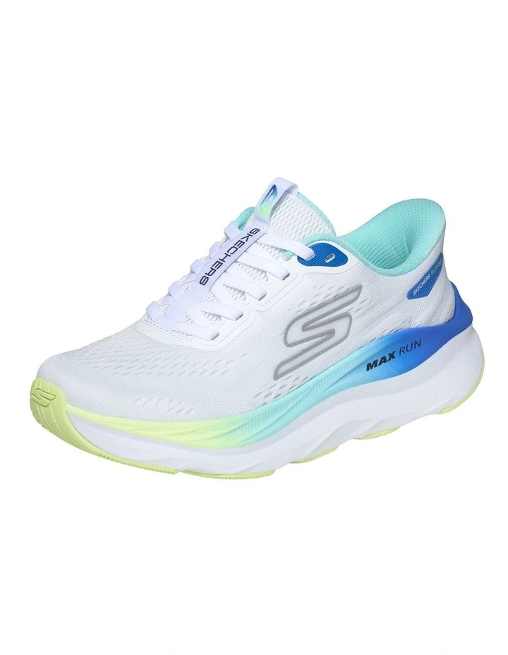 Skechers Slip-Ins: Max Run image 3