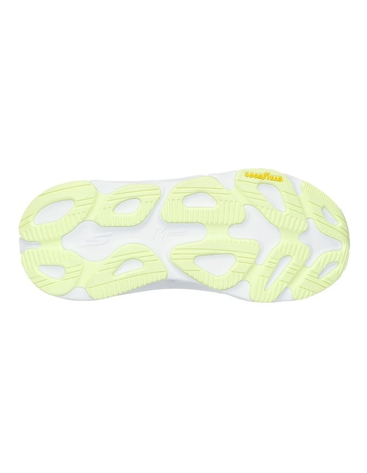 Skechers Slip-Ins: Max Run image 4