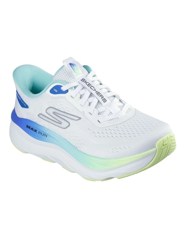 Skechers Slip-Ins: Max Run image 6