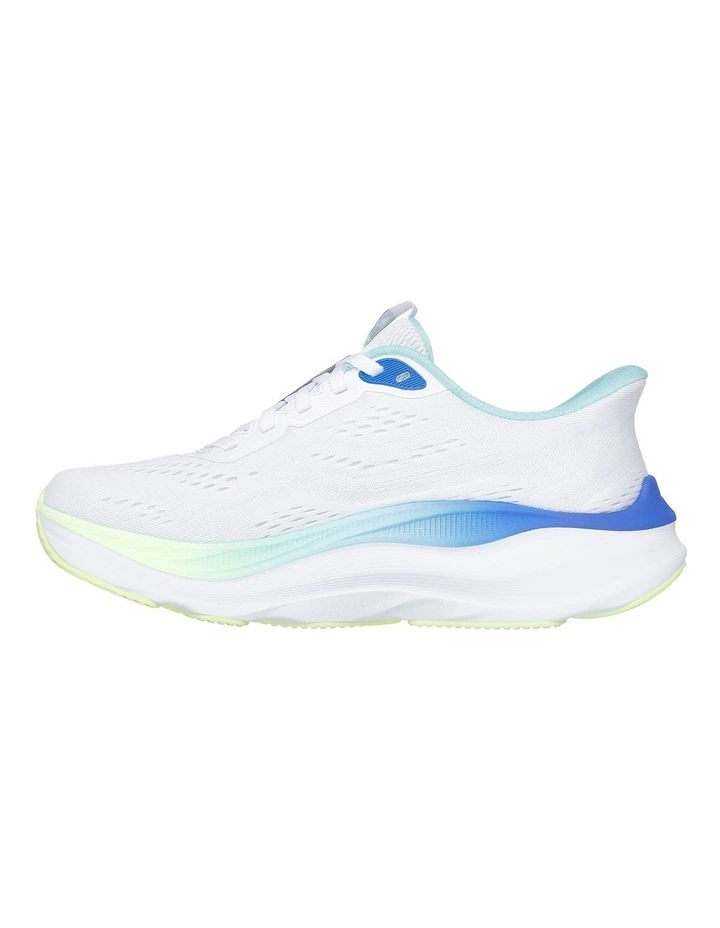 Skechers Slip-Ins: Max Run image 7