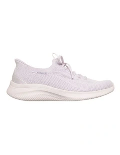 Skechers Slip-Ins: Ultra Flex 4.0
