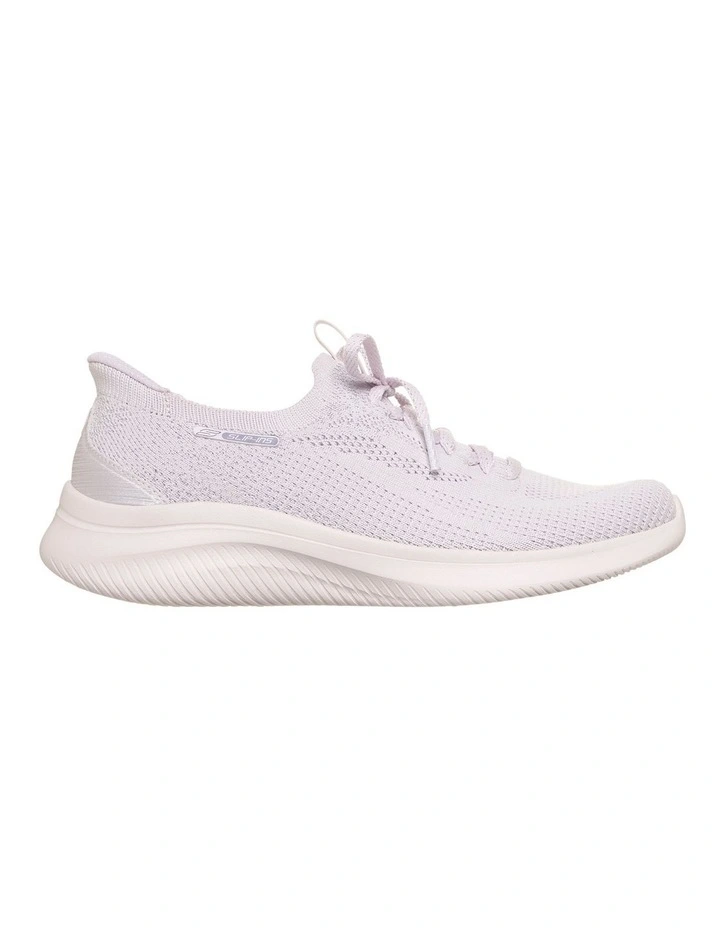 Skechers Slip-Ins: Ultra Flex 4.0 image 1