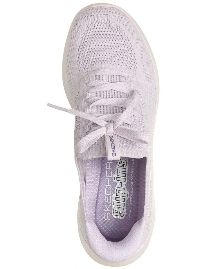 Skechers Slip-Ins: Ultra Flex 4.0 image 2