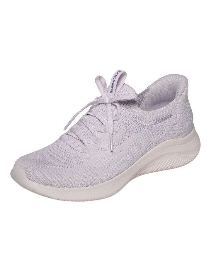 Skechers Slip-Ins: Ultra Flex 4.0 image 3