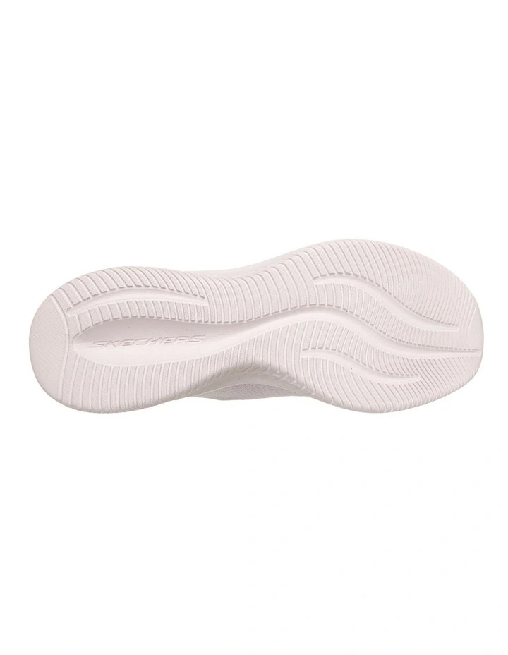 Skechers Slip-Ins: Ultra Flex 4.0 image 5