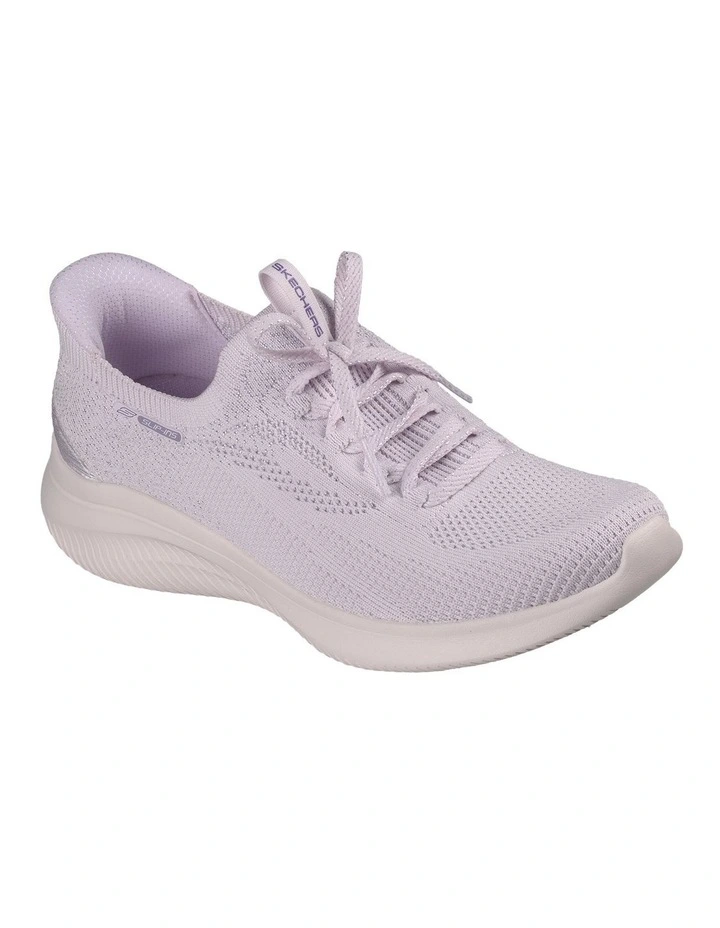 Skechers Slip-Ins: Ultra Flex 4.0 image 6