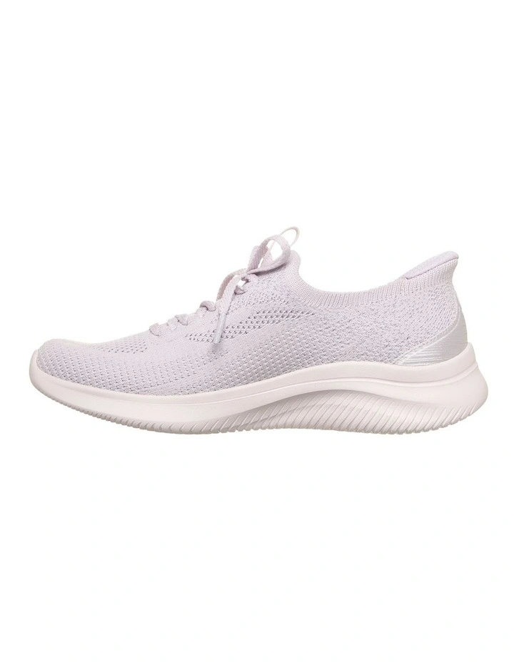 Skechers Slip-Ins: Ultra Flex 4.0 image 7
