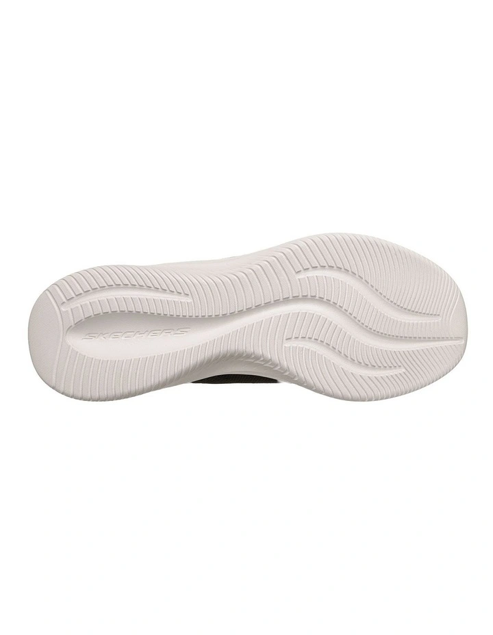 SKECHERS SLIP-INS: ULTRA FLEX 4.0 - SWEET PETALS image 4