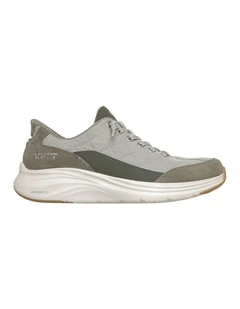 SKECHERS SLIP-INS MARTHA STEWART: CONTOUR FOAM - COZY FIT SWEET SERENITY